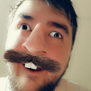 Meet your Posher, Getti